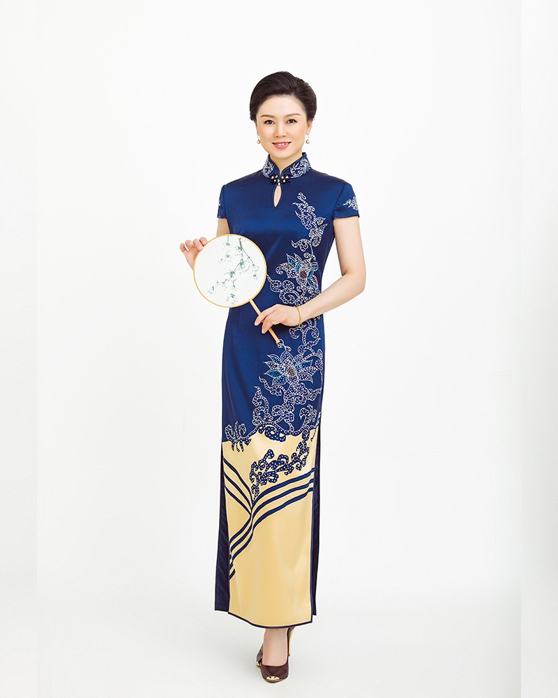 夢樓蘭